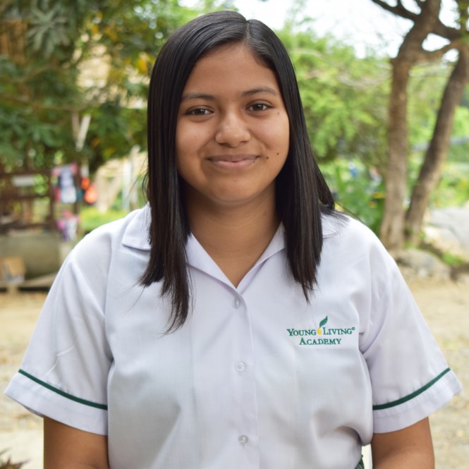 XIOMARA